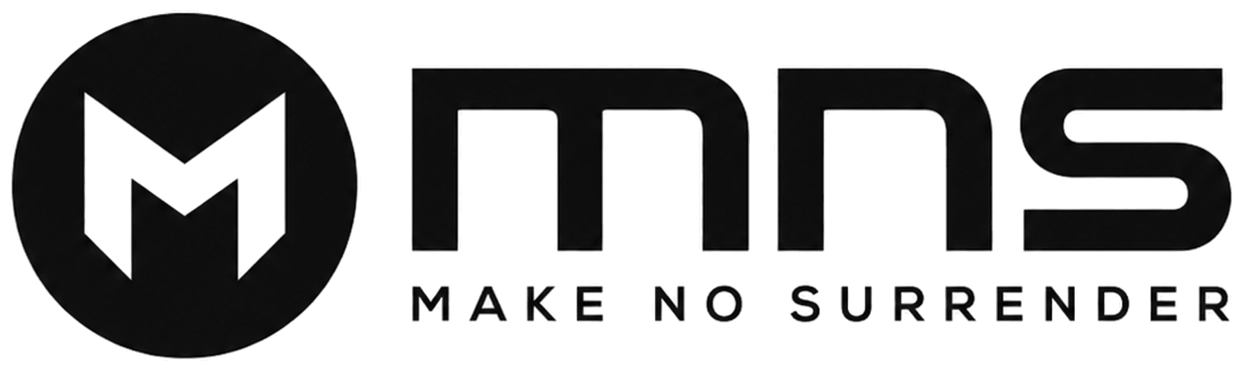 MNS - Make No Surrender